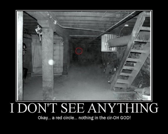 i-dont-see-anything.jpg