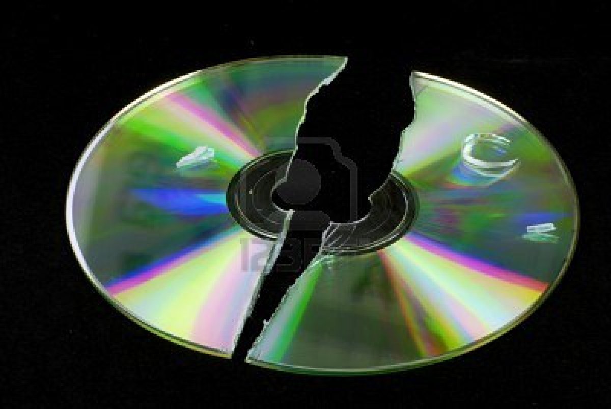 subway-baby-no-more-cd1.jpg