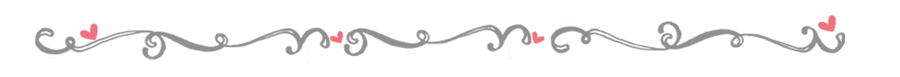 wkmJUv8.png