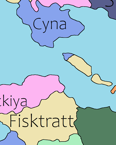 b20hYvA.png