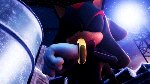 tumblr_nkpoyaxUyY1r49i5ro2_500.gif