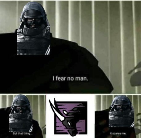 llmjua315vy61.png