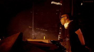 200.gif