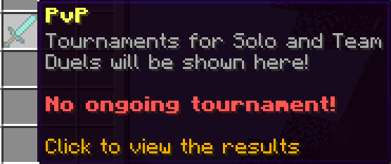 unknown.png