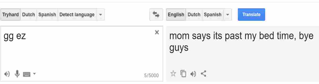 eqwUxCa.jpg