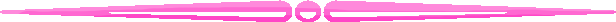 5bUefvT.png