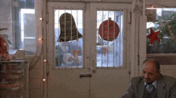 200.gif