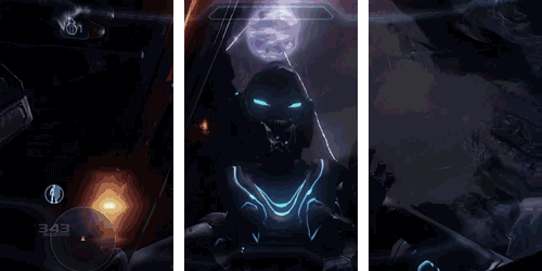 tumblr_mxkhq9Bagt1s1j8yto1_500.gif