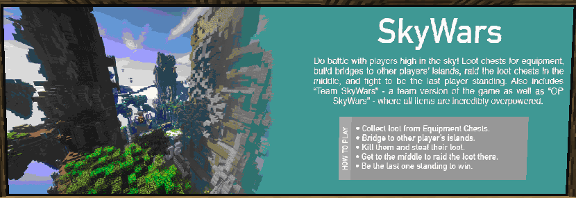 sbL9ti3.png