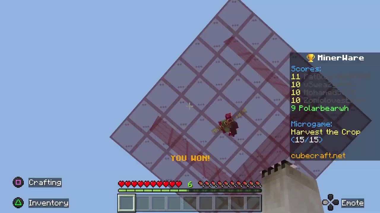 www.youtube.com
