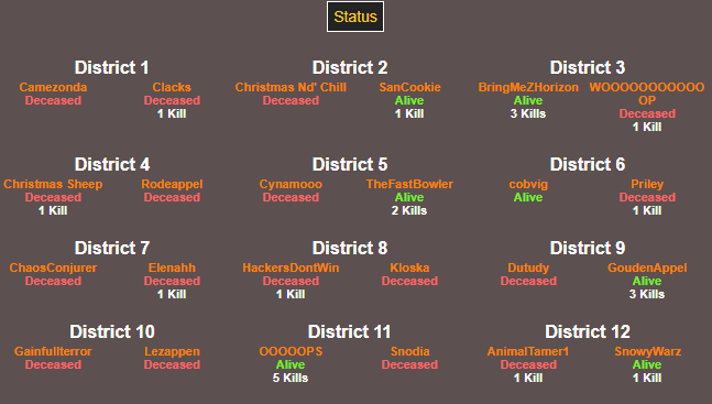 ft4jHcO.png