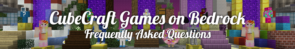 faq-font.png