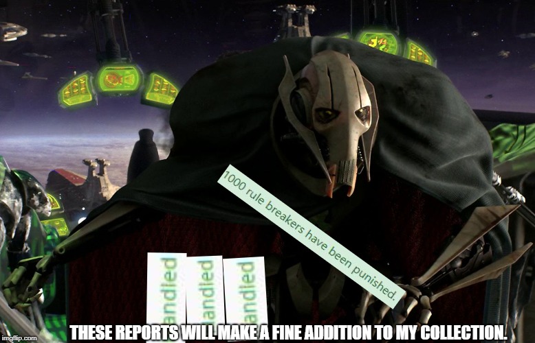 2tfy5v.jpg