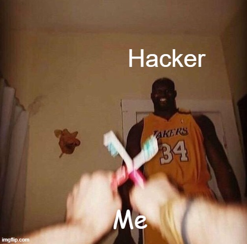 42odmm.jpg