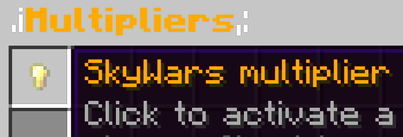 z4VKZn2.png