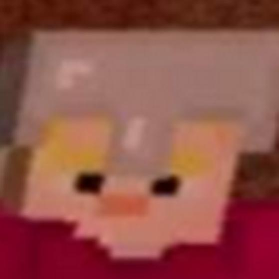 QVgNHPO.png