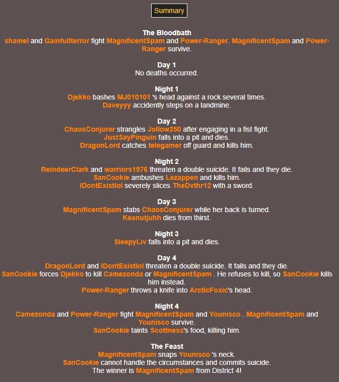 7nGRmvu.png