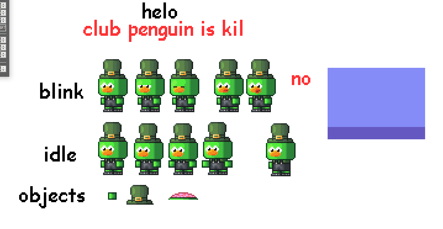 frdzkx2.png