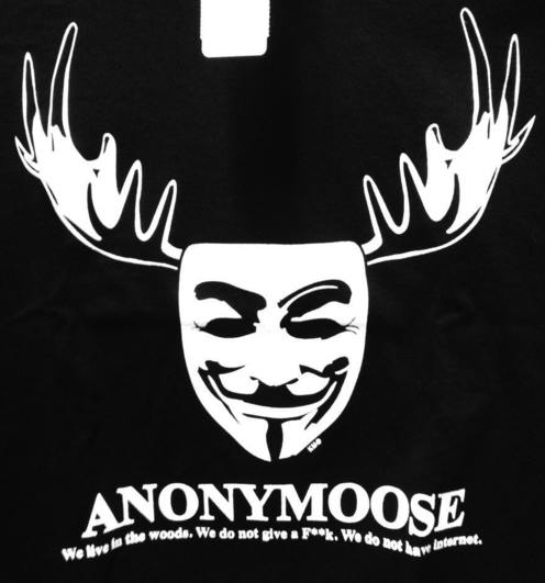 Anonymoose.jpg