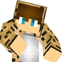 zSLMb7o.png