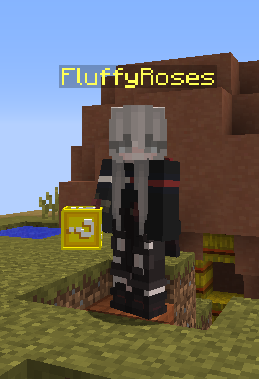 Fn9JfpV.png