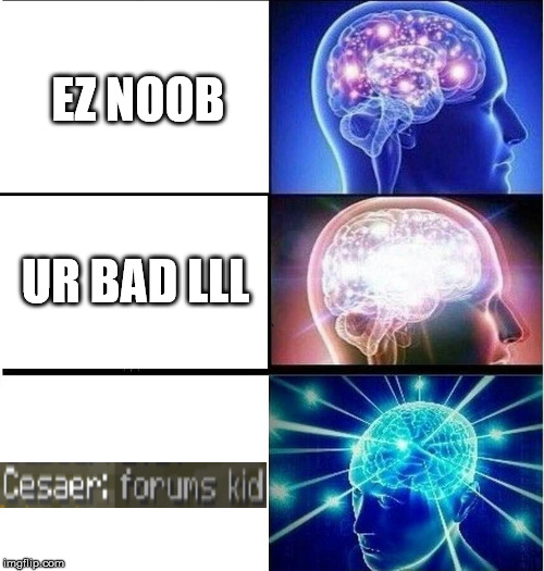 38cppz.jpg