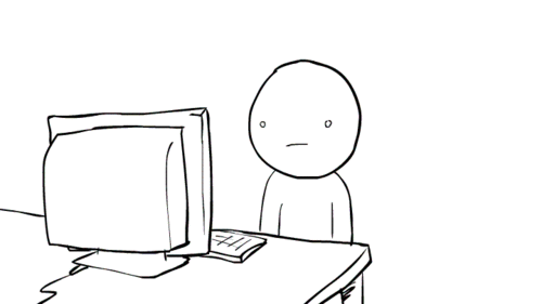 9226117.gif