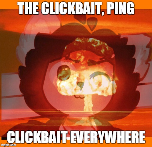 1es3o4.jpg