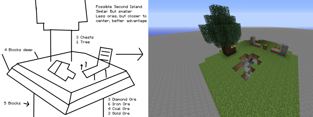 BeforeandAfterGraveyard.png
