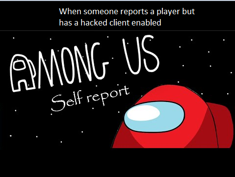4ea3c79f7a52881c89ffd420a1264bc3.png