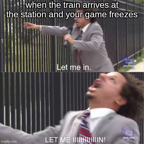 5tf9zz.jpg