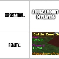 2e5rgv.jpg