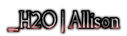 8c5702de1387ab0c3d05c463953061bf.png