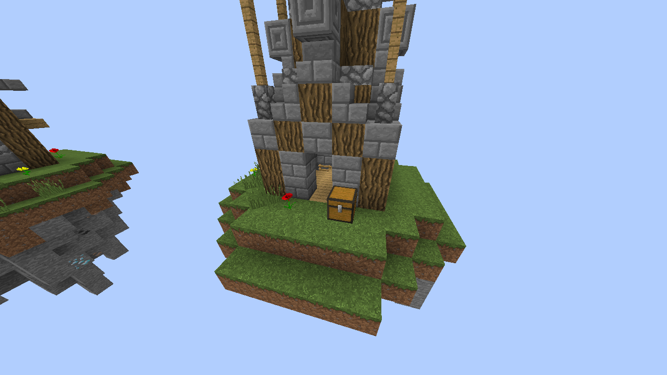 HcMBK8w.png
