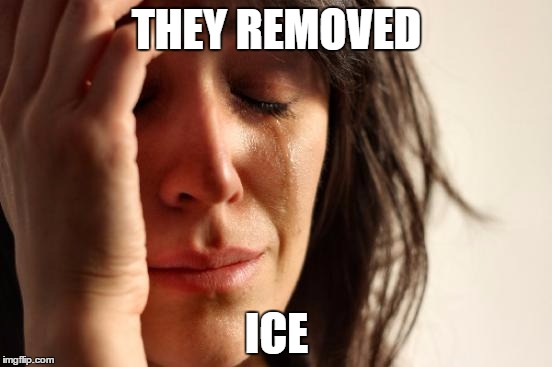 1cuj9w.jpg