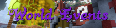 TdRaVU3.png