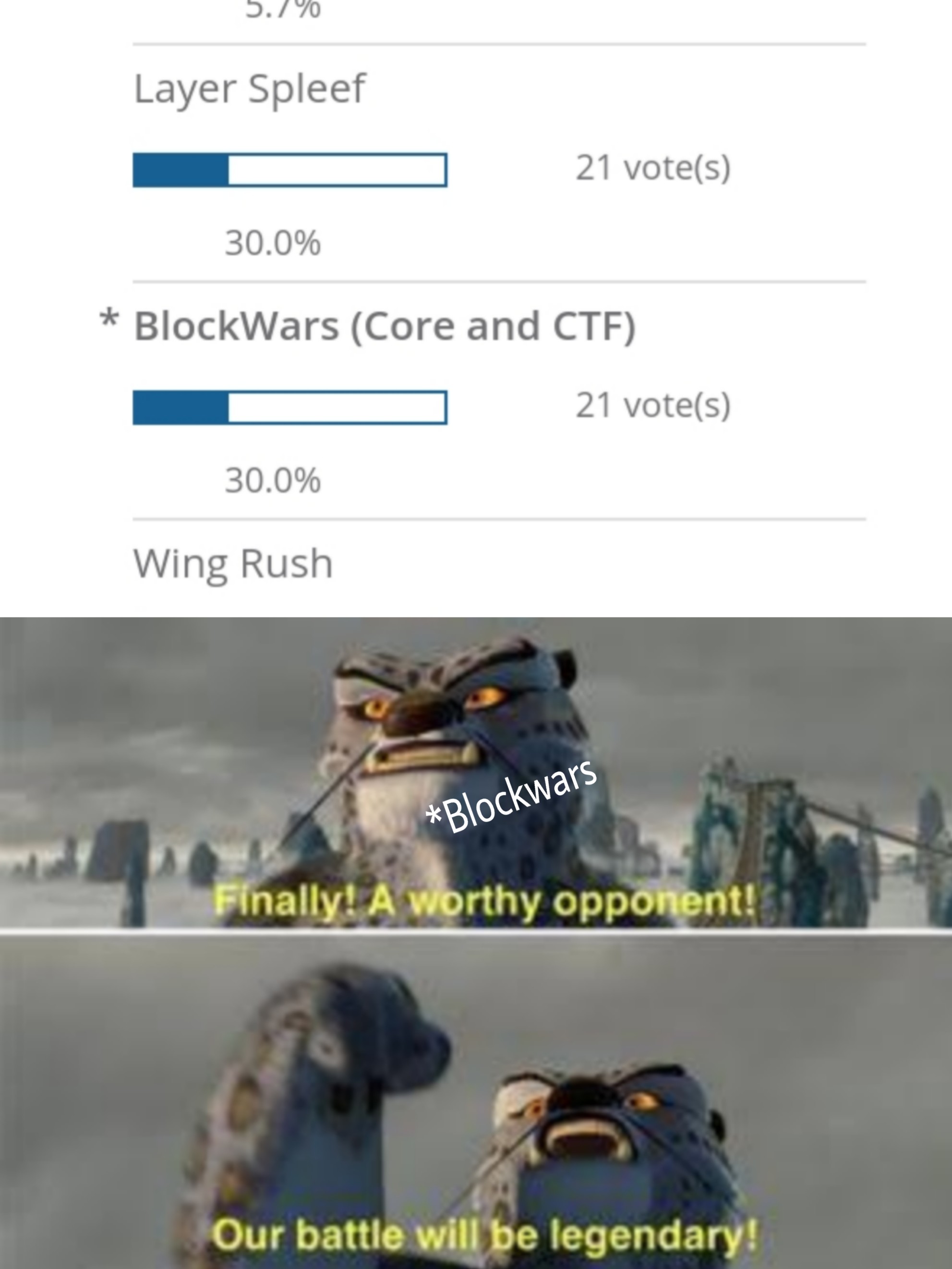 yyTcYW7.jpg