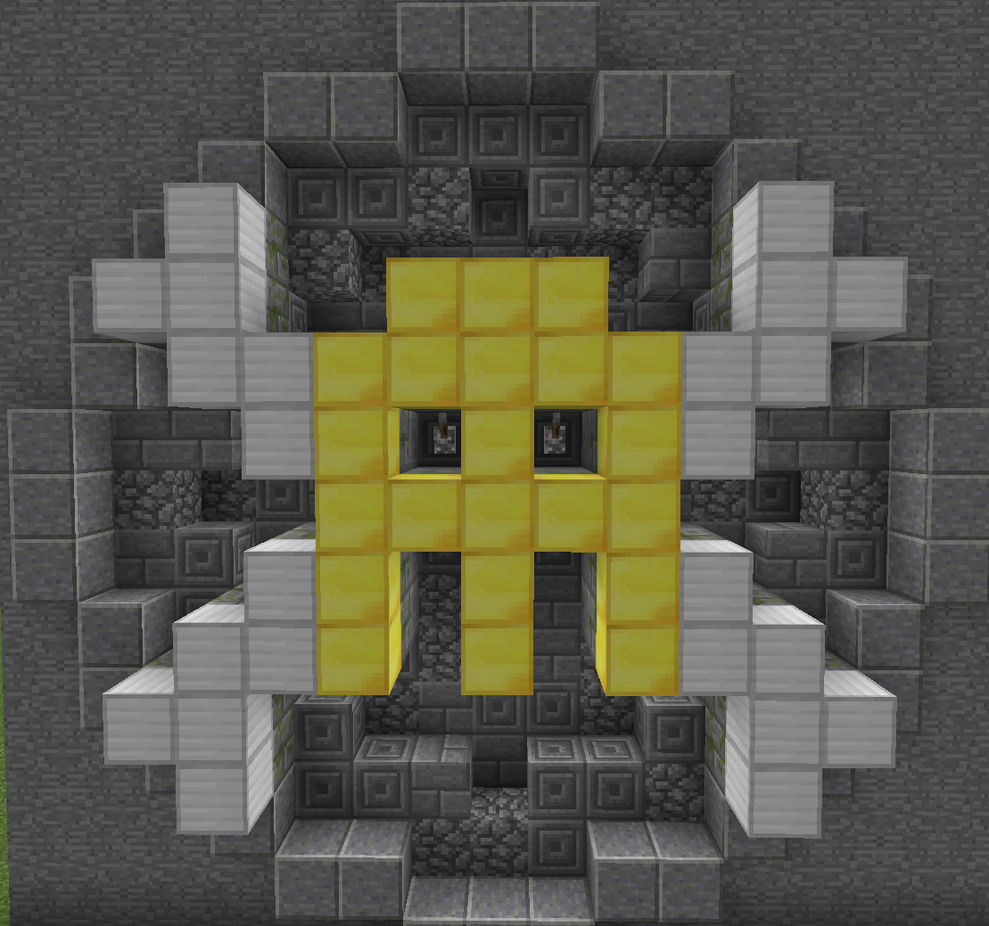 hqnwRAZ.png
