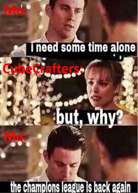 NMyPW64.png