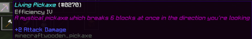 a58f7974abe15b6a7d78ea6a790c2dde.png