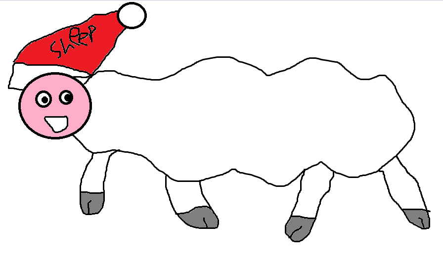 765085ccc241da3915fb8a1be3220dd8.png