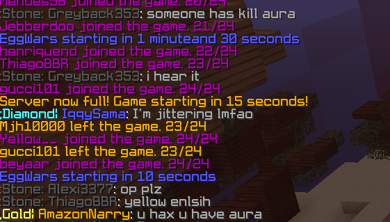 c6c1a0e60dce2bff29510d5b4b1313f4.png