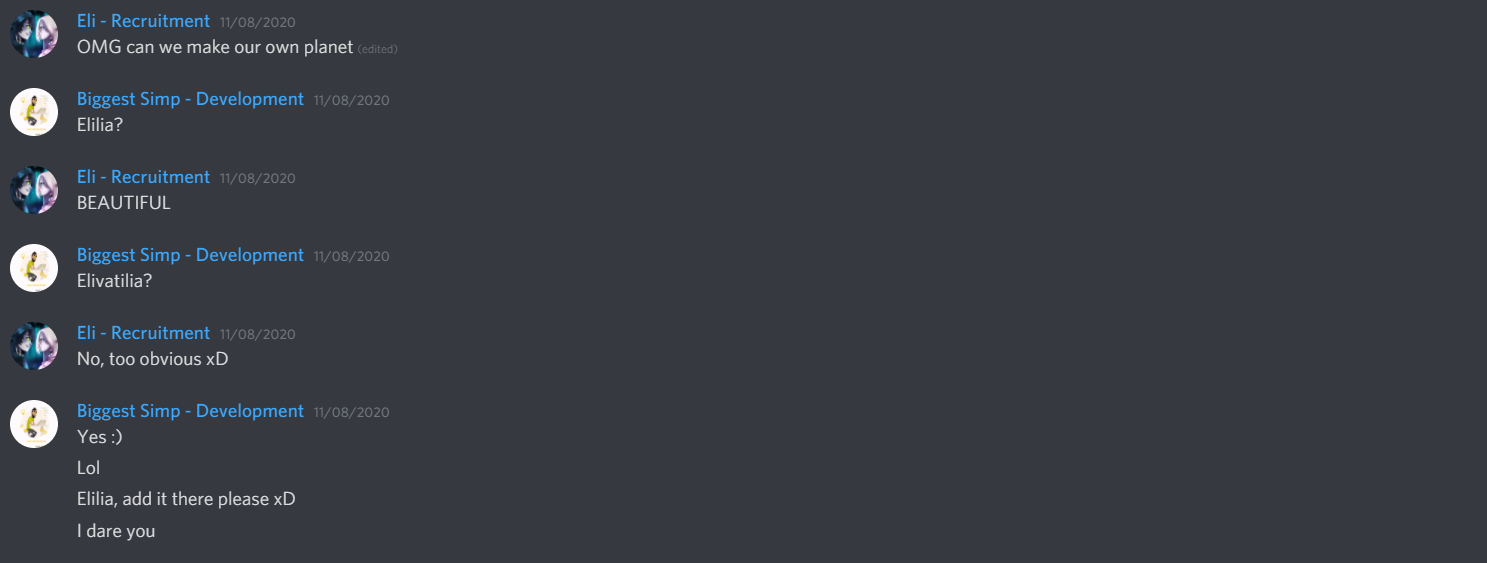 1ccebu0.png