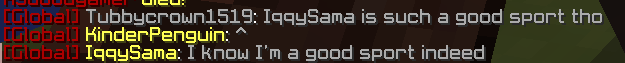 b8394007f48e8eba8d0bdaede7078404.png