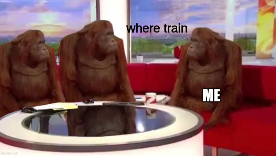 5tf9l0.jpg