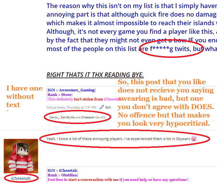 uX1ZZvZ.png