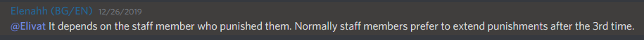 MQTW07M.png