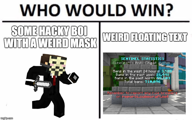 7T6PcNU.jpg