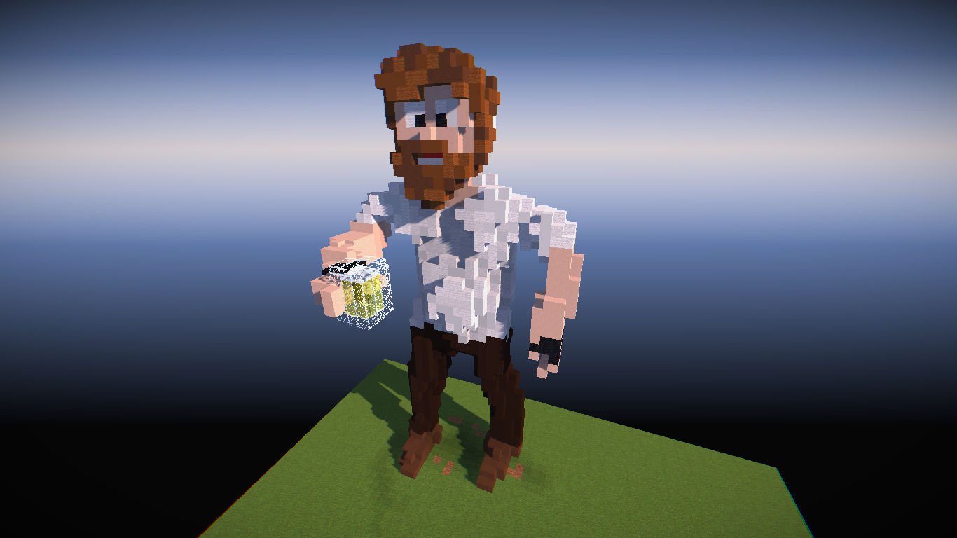 Borgskin5.png