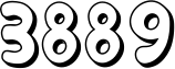 PZw7i6j.png